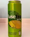 FuseTea Mango