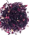 Hibiskus Çayı (Funda B.)