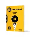 Hız Yayınları 8. SINIF MATEMATİK UZMANI