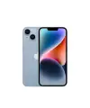 iPhone 14 128 GB Mavi