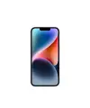 iPhone 14 128 GB Mavi