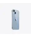 iPhone 14 128 GB Mavi