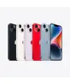 iPhone 14 128 GB Mavi