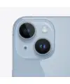 iPhone 14 128 GB Mavi