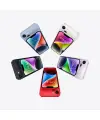iPhone 14 128 GB Mavi