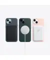 iPhone 14 128 GB Mavi
