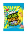 Jelibon Sour Patch Kids ( ipek.d )