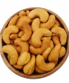Kaju (Funda B.)