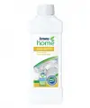 Konsantre Sıvı Bulaşık Deterjanı Amway Home™ (Bora Yavuz)
