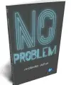 Kr Akademi Yayınları No Problem Matematik Problemler Defteri