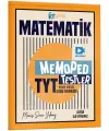 Kr Plus Tyt Matematik Memoped Testler