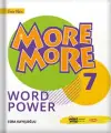 Kurmay ELT 7. Sınıf More And More Word Power