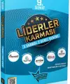 Liderler Karması 9. Sınıf 5 Deneme