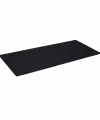 Logitech G840 XL Mouse Pad (Naz K.)
