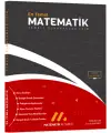 Matematik Alfabesi En Temel Matematik