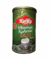 Menengiç Kahvesi 200 Gr. (Sena S.)