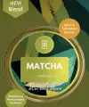 Mim and More Saf Matcha (ulker naz E.)
