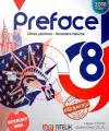 Nitelik Yayınları 8. Sınıf Preface Reference Book