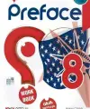 Nitelik Yayınları 8. Sınıf Preface Work Book