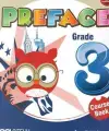 Nitelik Yayınları Preface Grade 3 Course Book