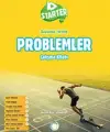 Okyanus Yayınları Tyt Starter Problemler Çalışma Kitabı