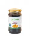 Organik Dut Pekmezi 350gr