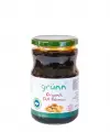 Organik Dut Pekmezi 850gr