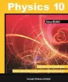 Palme Publications 10. Sınıf Physics