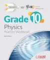 Palme Yayınları 10. Sınıf Grade Physics Practice Workbook