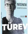 Parlayan Projeler Tunç Kurt Türev