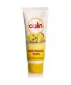 Pişik Kremi 30 ml