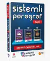 Sistemli Paragraf Seti