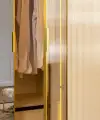 Solo Dolap