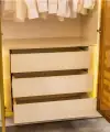 Solo Dolap