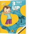 Speed Up Publishing 3. Sınıf Test Book