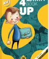 Speed Up Publishing 4. Sınıf Activity Book