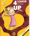 Speed Up Publishing 4. Sınıf Course Book