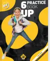 Speed Up Publishing 6. Sınıf Practice Book