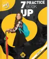 Speed Up Publishing 7. Sınıf Practice Book