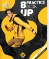 Speed Up Publishing 8. Sınıf Practice Book