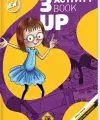 SpeedUp Publishing 3. Sınıf İngilizce Activity Book