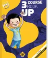 SpeedUp Publishing 3. Sınıf İngilizce Course Book