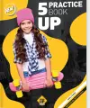 SpeedUp Publishing 5. Sınıf İngilizce Practice Book