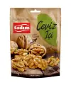 TADIM CEVİZ İÇİ NGY