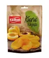 tadım kuru kayısı NGY