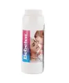 Talk Pudrası 120 gr