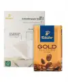Tchibo Filtre Kahve Paketi 250 g (Mahinur k.)