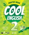 Team Elt Publishing 2. Sınıf Cool English Practice Book