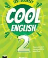 Team ELT Publishing 2. Sınıf Cool English Test Booklet