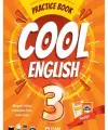 Team Elt Publishing 3. Sınıf Cool English Practice Book